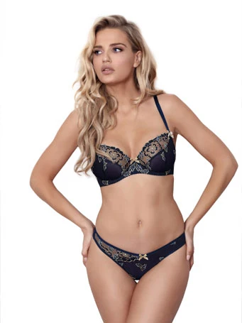 Dipti Escorts in Mohali